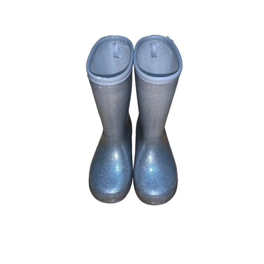 Carter’s Isa Rain Boots
